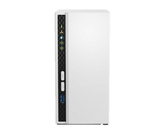 Сетевой накопитель QNAP TS-233