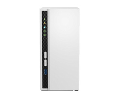 Сетевой накопитель QNAP TS-233