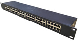 Устройство грозозащиты NST NS-LP-24GP