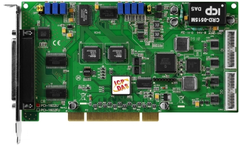 Плата ICP DAS PCI-1602U CR