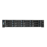 Серверная платформа 2U AIC XP1-S202VA02