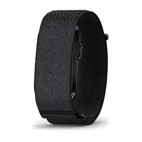 Cпортивные часы CIRQA™ , Black, L-XL