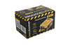 Аккумулятор для инструмента Hanskonner HBP18-4L Unibattery — фото 4