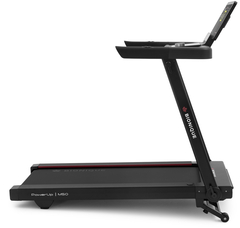 Беговая дорожка Bionique Fitness PowerUp M50 NEW