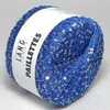 Пряжа PAILLETTES Lang Yarns
