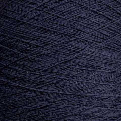 Пряжа NEW COARSEHAIR 2/14 Loro Piana