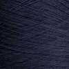 Пряжа NEW COARSEHAIR 2/14 Loro Piana