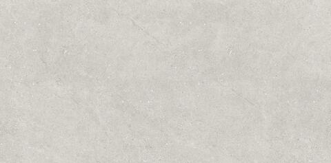 Neodom Concept Liberty Grey Matt 60x120