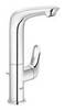 GROHE Eurostyle 23569003 Смеситель для раковины