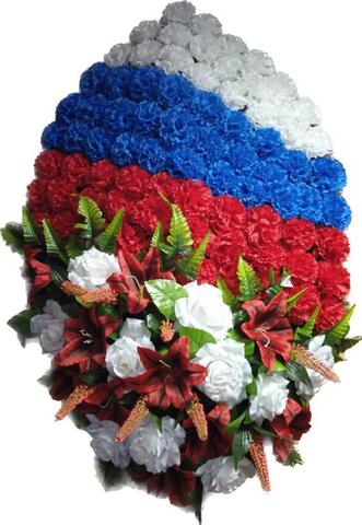 Венок 