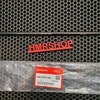 Honda Трос сцепления CTX 700 2014-2016 22870-MJF-A00