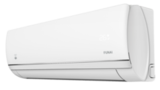 FUNAI KADZOKU Inverter RAC-I-KD25HP.D01 — фото 1