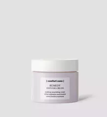 COMFORT ZONE REMEDY DEFENSE CREAM Крем успокаивающий защитный 30 мл