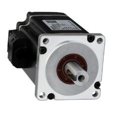 Eurotherm ETS-00086