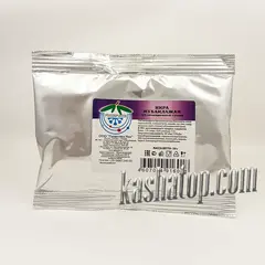 Икра из баклажан сублимированная 'Гала-Гала', 50г