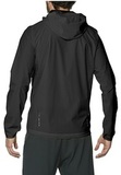 Ветровка для бега Asics Waterproof Jacket мужская