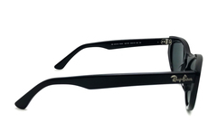 Nina RB 4314N 601/30