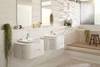 GROHE Eurostyle 33591003 Смеситель для ванны