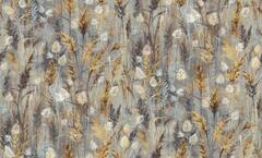 Обои R171118 Coloro Grandeco