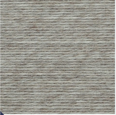 Regia Premium Merino Yak 7513