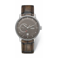Rado R22878305