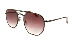 Marshal Double Bridge RB 3609 9141/OT