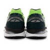 Кроссовки для бега мужские Asics Gel Cumulus 18 лайм - 3