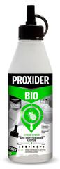 Proxider BIO (Проксайдер БИО) от клопов