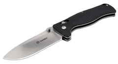 Фото Нож Ganzo G720 -B (F720 -B) черный