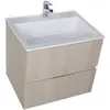 Aquanet Алвита 182734 Тумба под раковину