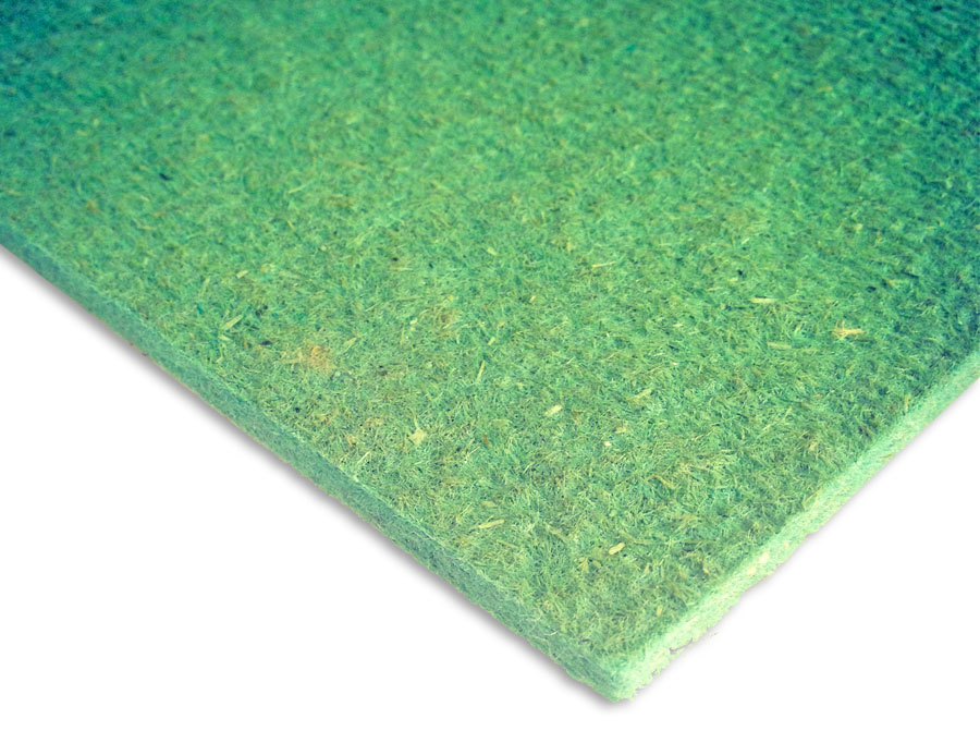 image 01