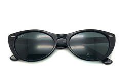 Nina RB 4314N 601/30