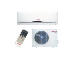 Сплит-система WINTER RELAX Lennox GHM18NLAI/GHM18NLAO