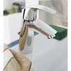 GROHE 23322001 Смеситель для раковины