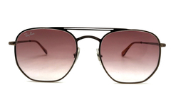 Marshal Double Bridge RB 3609 9141/OT