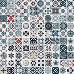 Ламинат SPC Novita Palace Floor Фес