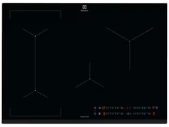 Индукционная варочная панель Electrolux EIV734