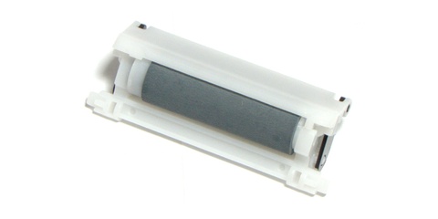 Запчасть подачи бумаги OEM Ролик (B5L24-67905), (J8J70-67903), (RL2-0079) отделения обходного лотка (лоток 1) - купить в компании MAKtorg