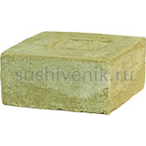 Сабун - 6