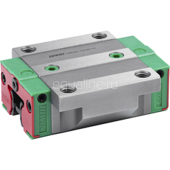 Каретка HIWIN CGW30CCZAH