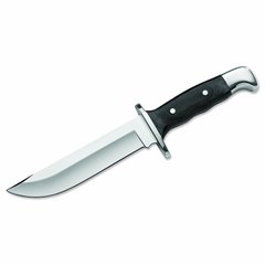 Фото Нож Heritage Series Frontiersman, микарта