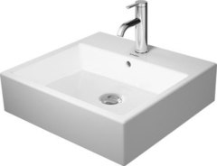 Duravit Vero Air 2352500044 Раковина фото