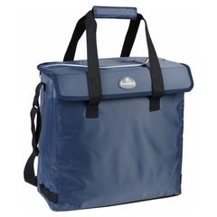 Термосумка Camping World Snowbag (30 л.)