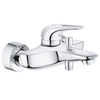 GROHE Eurostyle 33591003 Смеситель для ванны