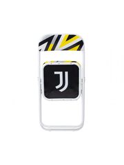 Складной стул Juventus Yellow