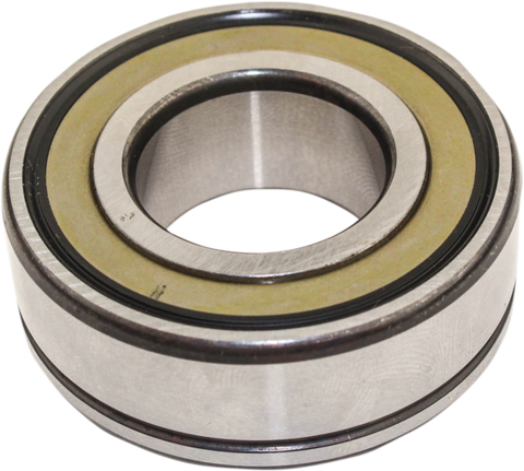 0215-0964 Ремкомплект ступицы колеса Drag Specialties