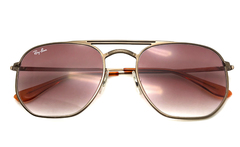 Marshal Double Bridge RB 3609 9141/OT