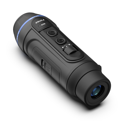 Тепловизор CONOTECH Aquila 635