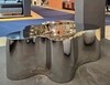 Стол кофейный Sceptre — фото 12
