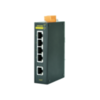 Opal5-5T-LV-LV